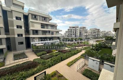 Apartment - 2 - 3 for sale in Villette - 5th Settlement Compounds - The 5th Settlement - New Cairo City - Cairo