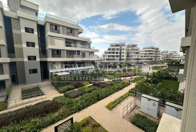 105740950 - Property Image 3