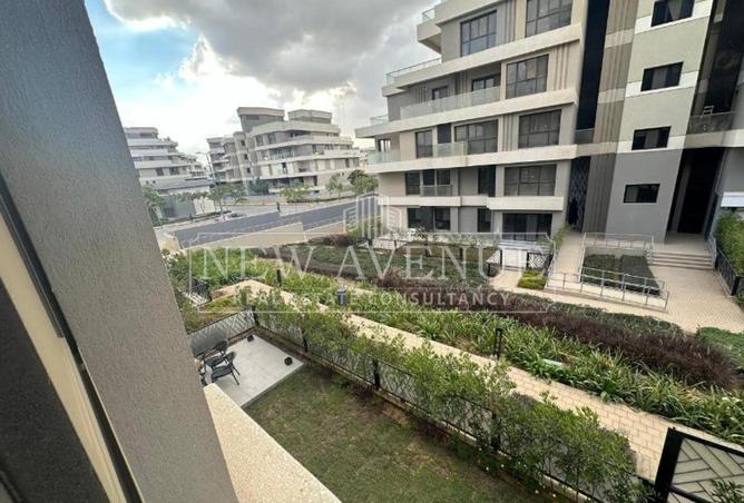 105740950 - Property Image 2