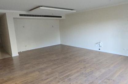 شقة - 3 - 3 للبيع في بيراميدز هيلز - طريق مصر اسكندرية الصحراوي - مدينة 6 أكتوبر - الجيزة