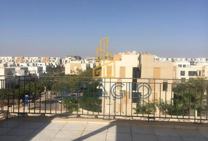 96589890 - Property Main Image