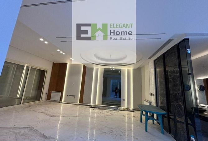 59990971 - صورة العقار 3