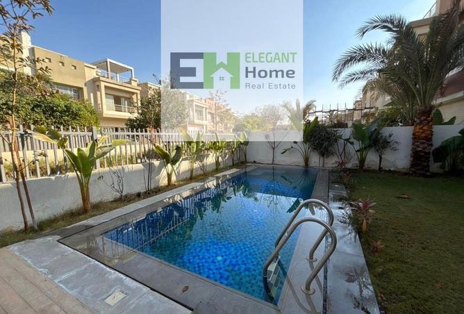 59990971 - الصورة الرئيسية للعقار