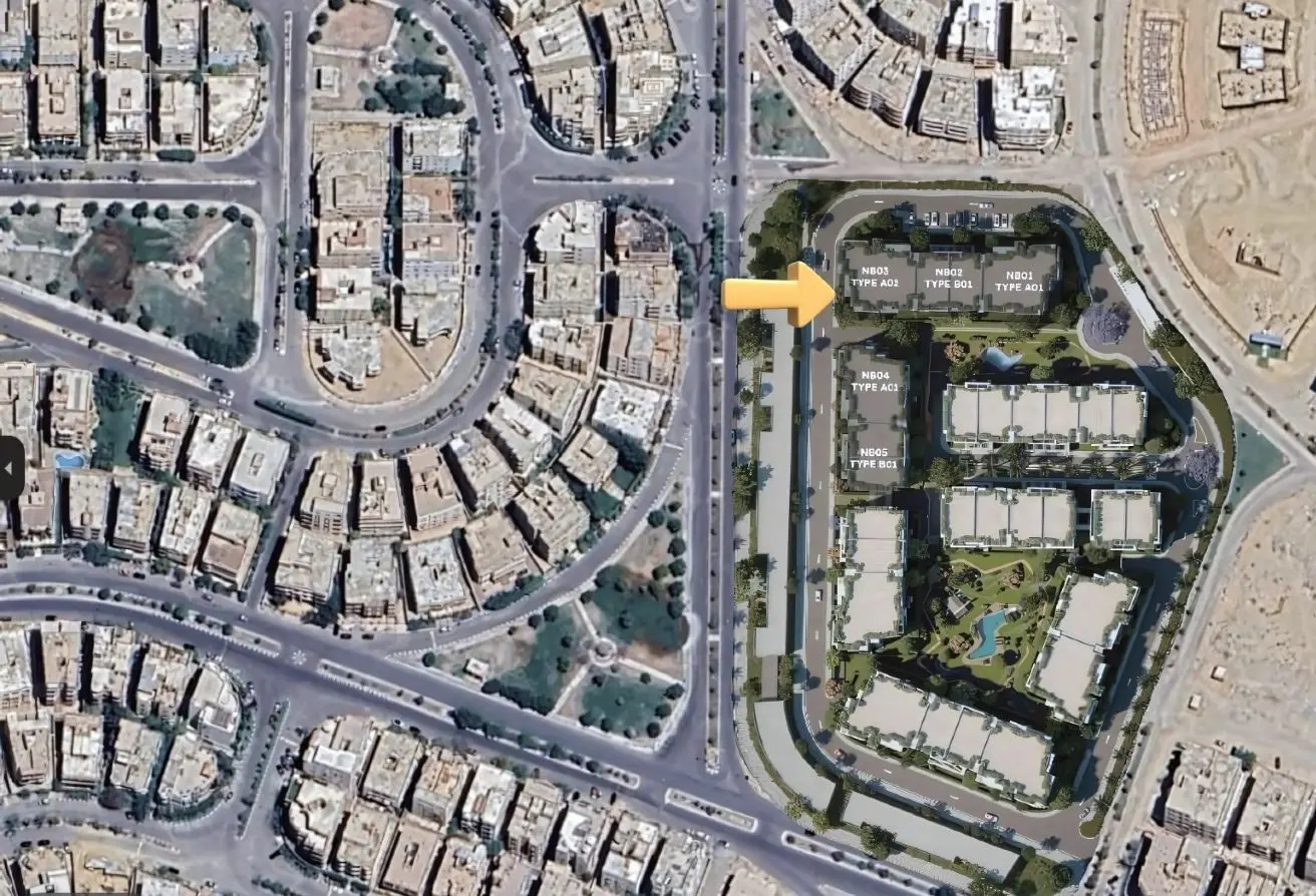 100638970 - Property Main Image