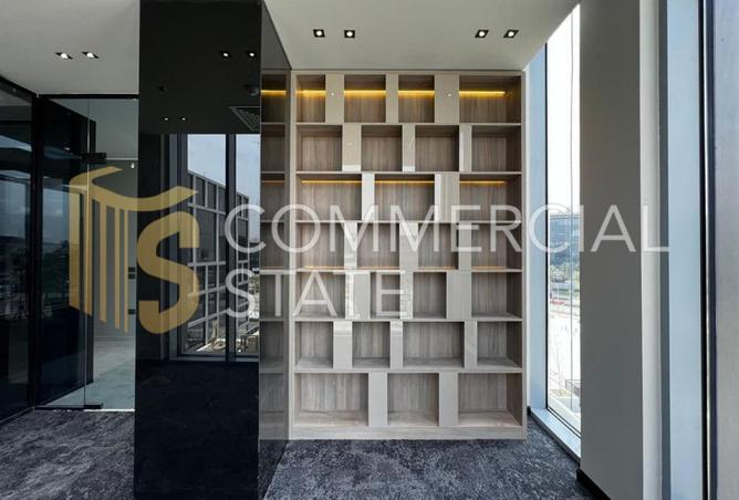 67473966 - صورة العقار 3