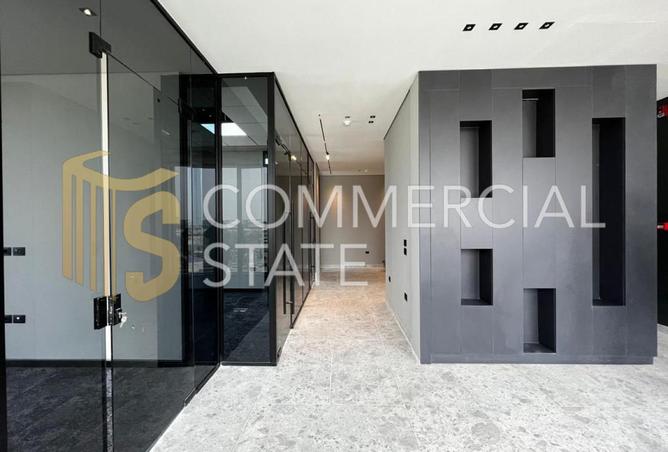 67473966 - صورة العقار 2