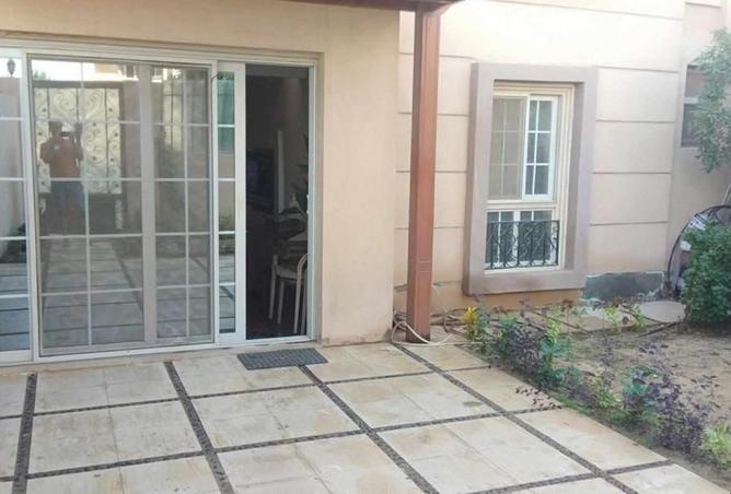 53973386 - صورة العقار 2