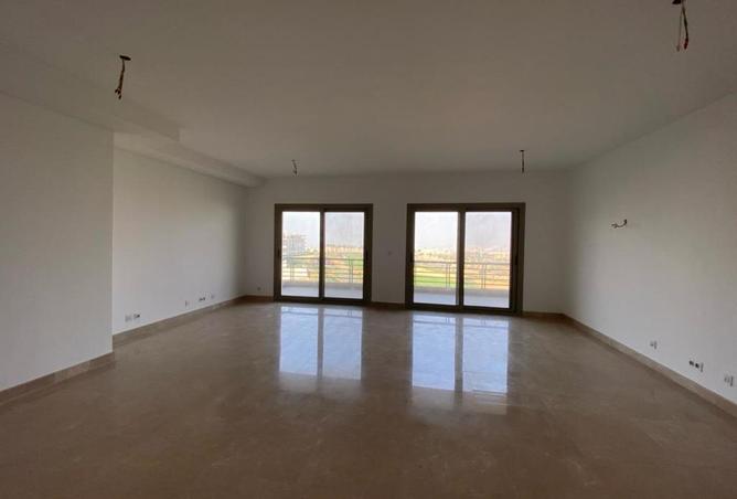 8624401 - Property Image 2