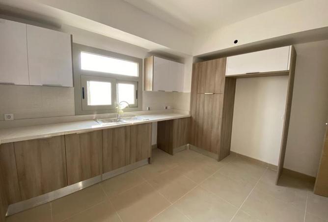 8624401 - Property Image 3