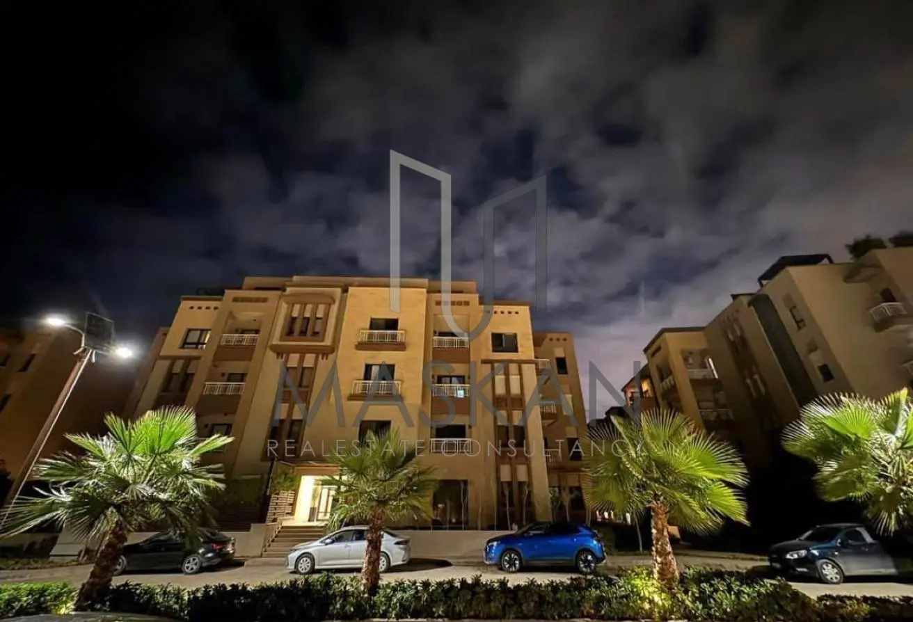 111036341 - Property Main Image