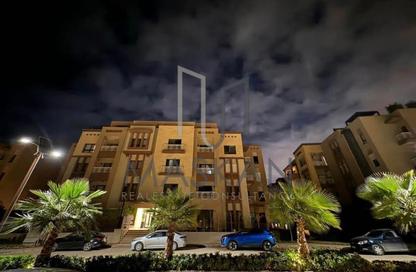 شقة - 3 - 3 للبيع في جرين 5 - كمبوندات 6 أكتوبر - مدينة 6 أكتوبر - الجيزة شقة - 3 - 3 للبيع في جرين 5 - كمبوندات 6 أكتوبر - مدينة 6 أكتوبر - الجيزة