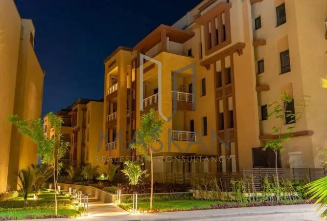 111036341 - Property Image 2