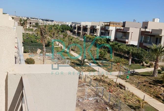 52723781 - الصورة الرئيسية للعقار