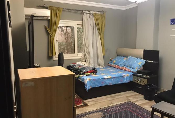 107415010 - صورة العقار 3