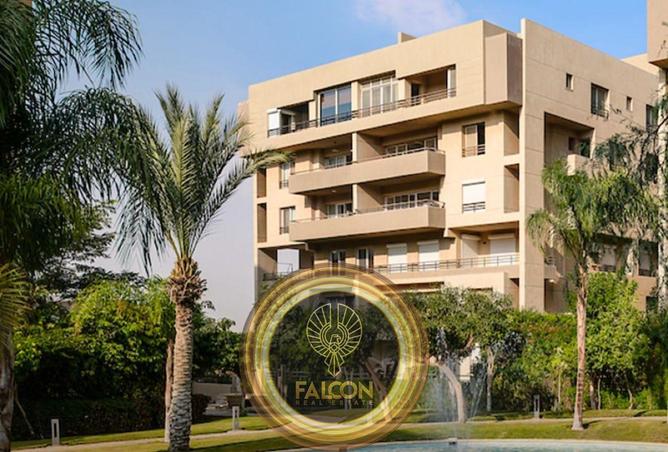 8704087 - الصورة الرئيسية للعقار