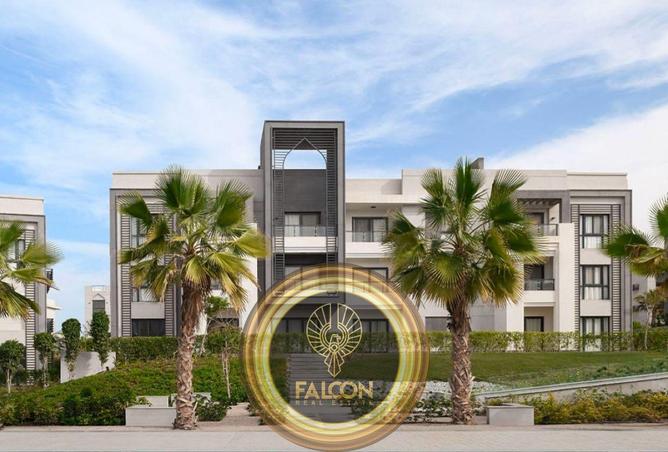 8704087 - صورة العقار 3