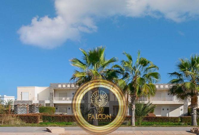 8704087 - صورة العقار 2