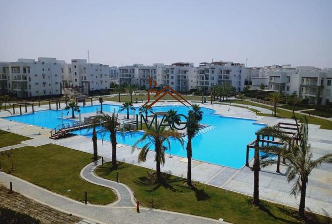 8598704 - صورة العقار 3