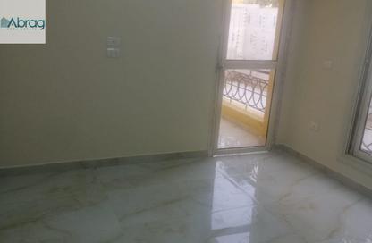 Apartment - 3 Bedrooms - 3 Bathrooms for sale in Al Khamayel city - Sheikh Zayed Compounds - Sheikh Zayed City - Giza Apartment - 3 Bedrooms - 3 Bathrooms for sale in Al Khamayel city - Sheikh Zayed Compounds - Sheikh Zayed City - Giza