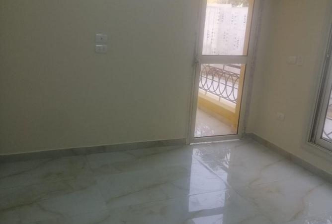 68783285 - صورة العقار 2