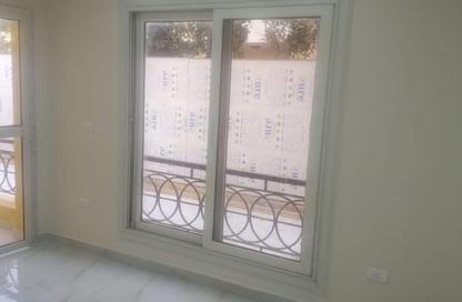 Apartment - 3 Bedrooms - 3 Bathrooms for sale in Al Khamayel city - Sheikh Zayed Compounds - Sheikh Zayed City - Giza