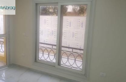 Apartment - 3 Bedrooms - 3 Bathrooms for sale in Al Khamayel city - Sheikh Zayed Compounds - Sheikh Zayed City - Giza Apartment - 3 Bedrooms - 3 Bathrooms for sale in Al Khamayel city - Sheikh Zayed Compounds - Sheikh Zayed City - Giza