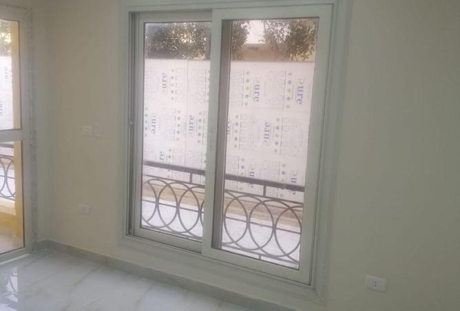 68783285 - صورة العقار 3