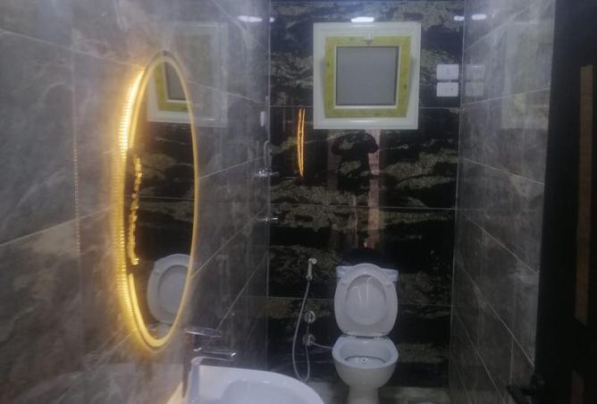 68783285 - الصورة الرئيسية للعقار