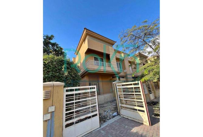 65914525 - الصورة الرئيسية للعقار