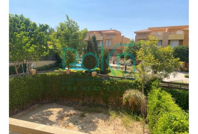 65914525 - صورة العقار 2