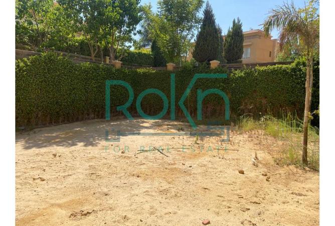 65914525 - صورة العقار 3