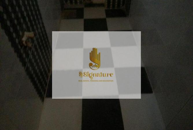 103481462 - Property Image 2