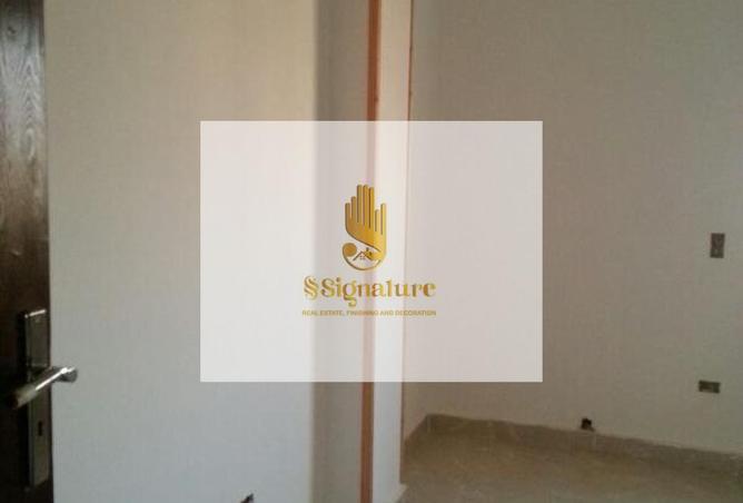 103481462 - Property Main Image