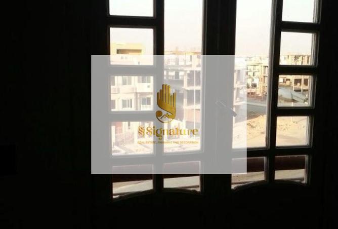 103481462 - Property Image 3