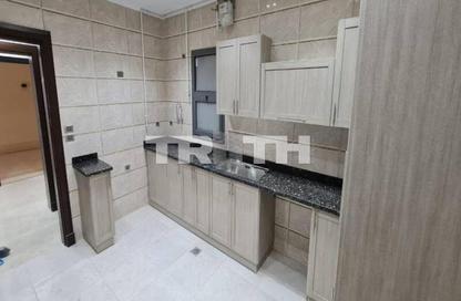 Apartment - 3 - 3 for rent in Eastown - 5th Settlement Compounds - The 5th Settlement - New Cairo City - Cairo