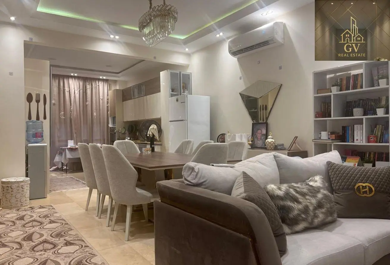 111024834 - Property Main Image