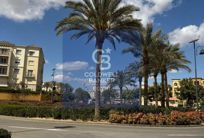 64386142 - الصورة الرئيسية للعقار