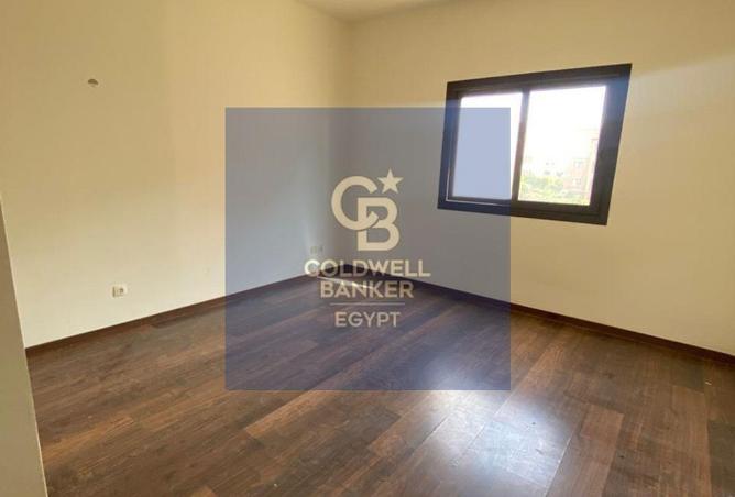 64386142 - صورة العقار 2