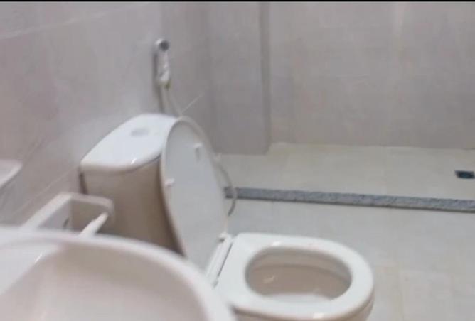88686533 - Property Main Image