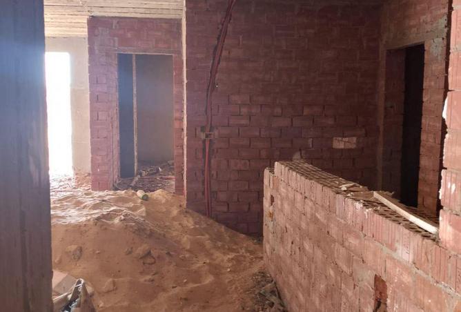 8549330 - صورة العقار 2