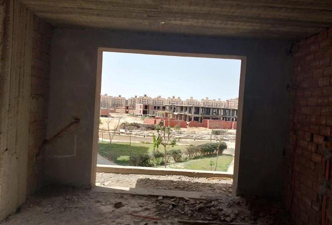 8549330 - صورة العقار 3