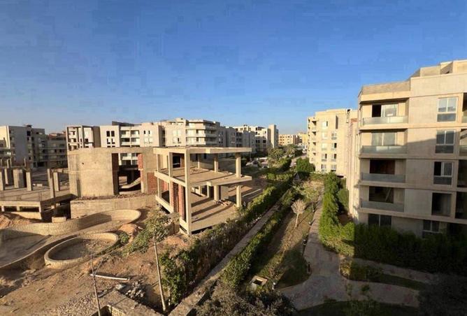 8549330 - الصورة الرئيسية للعقار