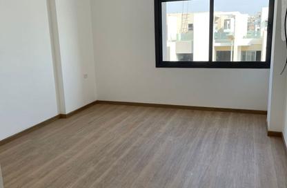 Apartment - 3 - 2 for sale in Moon Residences - Fifth Square - The 5th Settlement - New Cairo City - Cairo