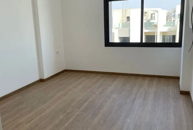 118800803 - Property Image 3