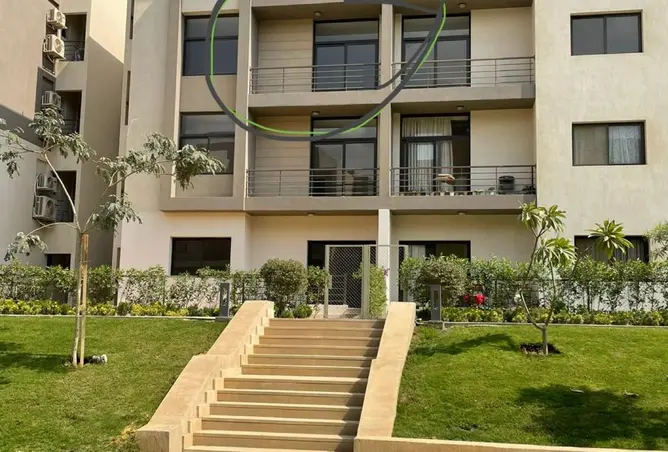 118800803 - Property Image 2