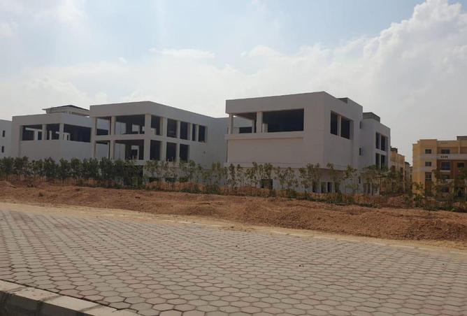 8580839 - الصورة الرئيسية للعقار