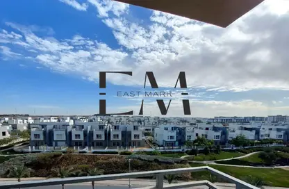 شقة - 3 غرف نوم - 3 حمامات للايجار في هايد بارك - مدينة القاهرة الجديدة - القاهرة