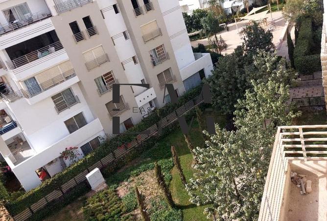 8632080 - صورة العقار 2