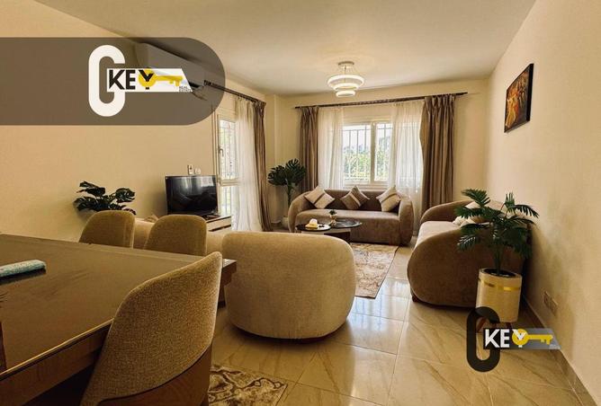 74322010 - Property Image 2