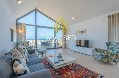 Villa - 2 Bedrooms - 2 Bathrooms for sale in Soma Bay - Safaga - Hurghada - Red Sea